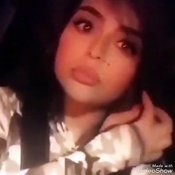 جليلة تُهاجِم بسمة بوسيل وتفضح رسائل تامر حسني