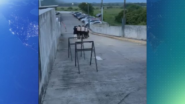 Surgen reacciones tras fallecimiento de paciente en el Hospital Luis 'Chicho' Fábrega