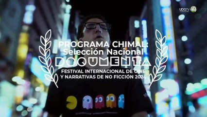 Fallece el pianista tapatío David González Ladrón de Guevara