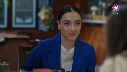 Kral Kaybederse - Episode 20 (English Subtitles)