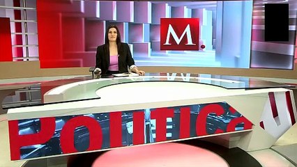 Colima esta listo para que comiencen las nuevas operaciones del poder judicial