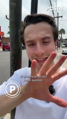 Mundial — Bienes raíces. Si te interesan las dos, quédate