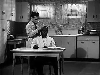 Let’s Go Collegiate (1941) | Vintage College Comedy Film