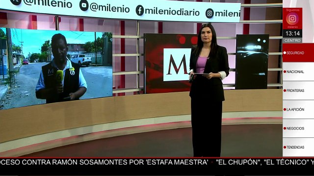Autoridades de Tamaulipas aseguran más de 6 mil litros de hidrocarburo tras cateos