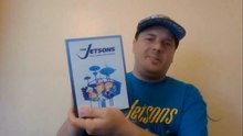 The Jetsons Complete Series DVD Collection Review