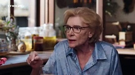 Η Γη της Ελιάς- Επεισόδιο 11 - 5ος Κύκλος