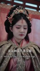 justice on a dying breath chinese drama