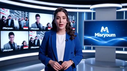 مصرع حارس في حريق داخل مصنع لمبات بالعاشر من رمضان