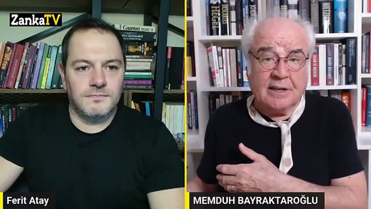 HAKAN FİDAN KRAL ÇIPLAK DEDİ ÇAMLAR DEVRİLDİ NE YAPACAKLARINI ŞAŞIRDILAR