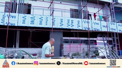 ഓട വൃത്തിയാക്കുന്നതിനിടെ അപകടം; മരിച്ച തൊഴിലാളികളുടെ പോസ്റ്റ്മോര്‍ട്ടം ഇന്ന്