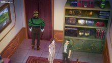 [Witanime.com] KYTAH EP 08 FHD