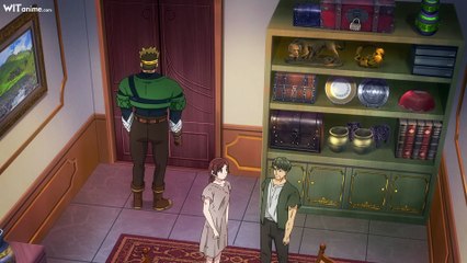 [Witanime.com] KYTAH EP 08 FHD