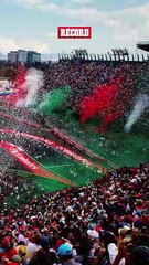 ¡Últimos boletos disponibles para el Gran Premio de México! 🏎️