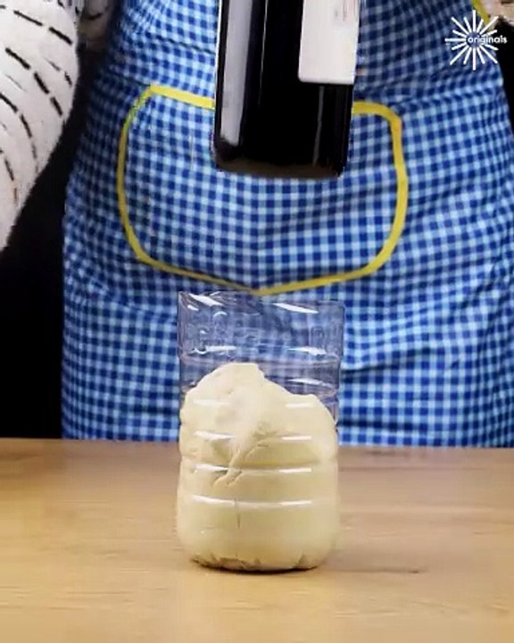 Kitchen hacks that are chef approved 🧑‍🍳