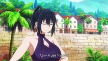 [Witanime.com] KYTAH EP 09 FHD