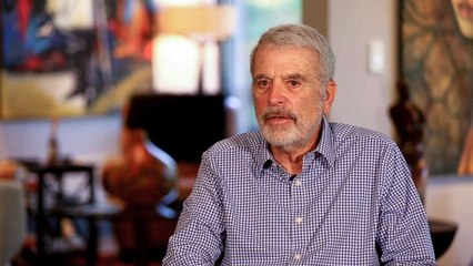 Solidarnosc, la première brèche