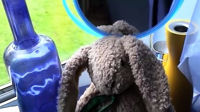 Exhibit A (2007) | Disturbing Found Footage Thriller That Unravels a Family’s Secrets