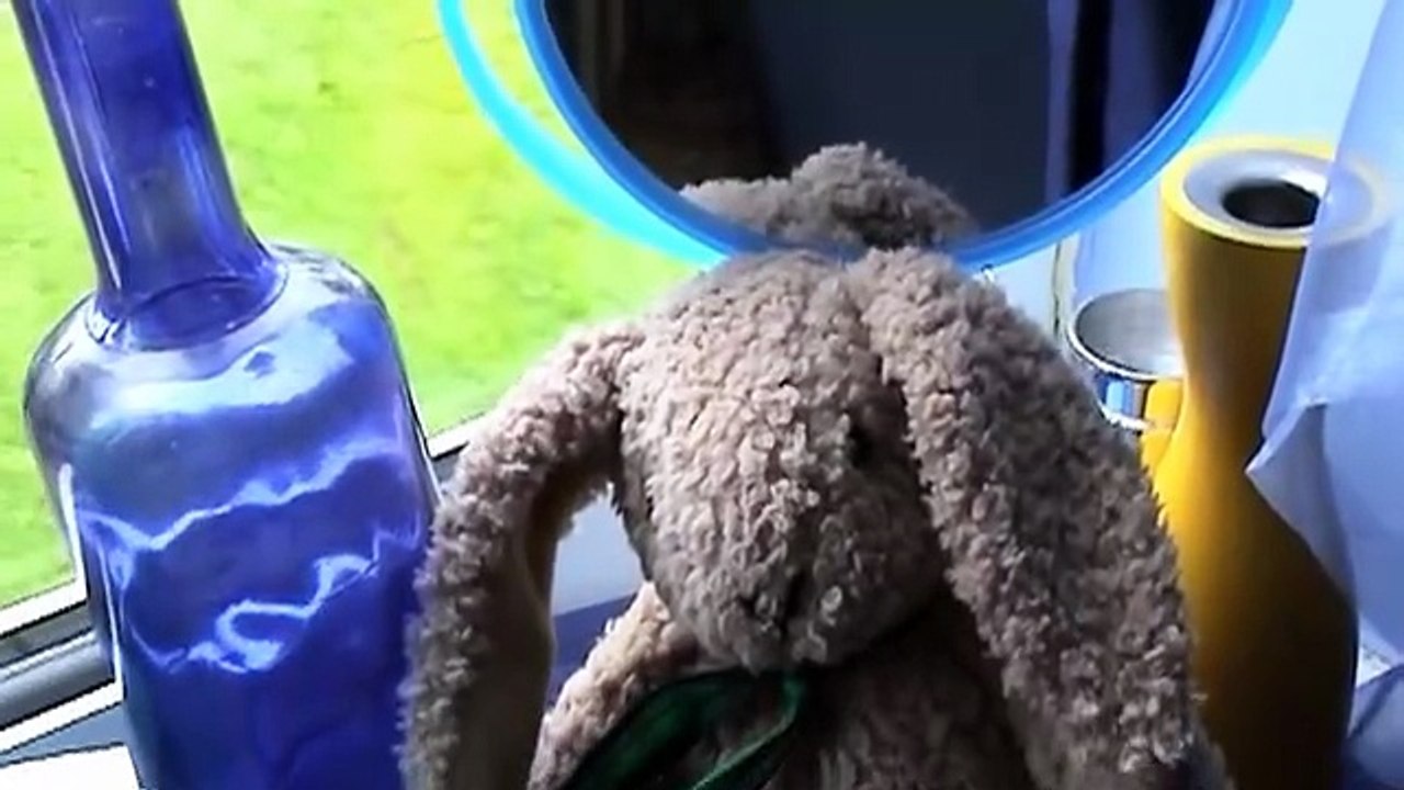 Exhibit A (2007) | Disturbing Found Footage Thriller That Unravels a Family’s Secrets