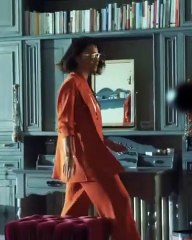 كارن وازن تكشف عن ByKarenwazen في صورة عصرية وغير تقليدية