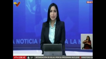 Motor Turismo se fortalece con la llegada de 499 turistas rusos a La Perla del Caribe