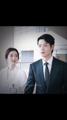 Firework of my heart||kdrama #koreandrama