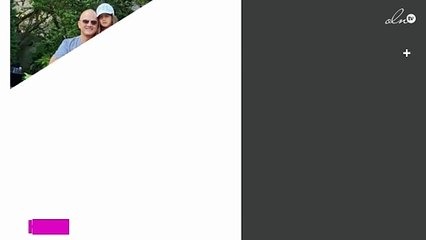 مفاجأة نانسي عجرم لمولودها القادم