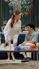 Érase una vez un divorcio - La doble vida de Lady Diana, drama corto completo