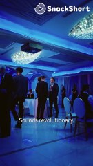 Betrayed and robbed of my company, I’ll reclaim it and watch my husband' s world collapse!