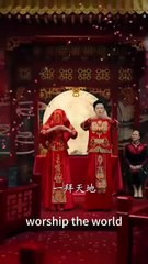 Her Husband Left For Seven Years, Returned To Divorce Her. She Left With Their Son