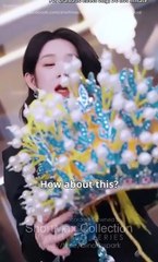 Heiress Unmasked- Astonishing Comeback Full Chinese Drama - English Sub