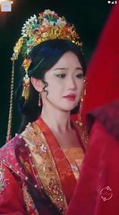 Love Across Three Lifetimes Chinese Drama - English Sub