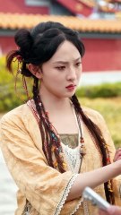 Tras morir juntos en otra vida, el CEO ahora la enfrenta, susurrando desesperado ¿Realmente me amas