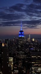 Lauretha's life and career change when she meets the powerful and ruthless CEO Jaden...