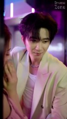 [MULTI SUB] Sisters Before Misters【Full】Married the brother to keep her sister