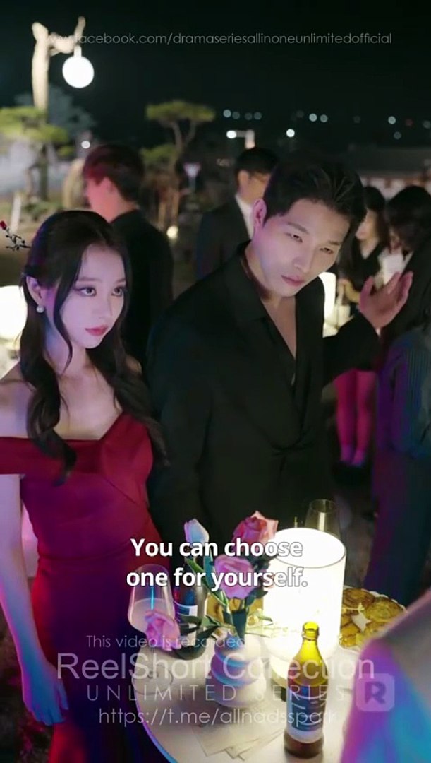 ⁣[Hot 2025] Fated Mate Of The Nine Tailed Fox Full Movie