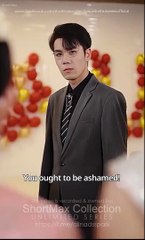 Mother Above All Full Chinese Drama - English Sub
