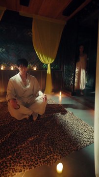 Sold On The Black Market, Rescued By A Mob Boss – He Declares Her His And Eliminates Her Enemies (2025) - FULL HD [Eng Sub]