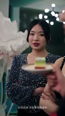 Intern cleanes toilet and finds CEO turned into pig! Brings him home for bath—the cold CEO blushes!