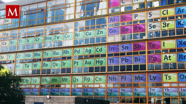 Tras incidente en CCH Sur, amenazas virtuales paralizan a la UNAM