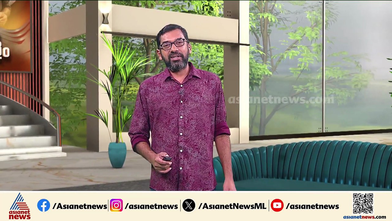 വാണിജ്യ പാചക വാതക സിലിണ്ടറിന് 16 രൂപ കൂട്ടി, 19 കിലോ സിലിണ്ടറിന് 1603 രൂപയായി