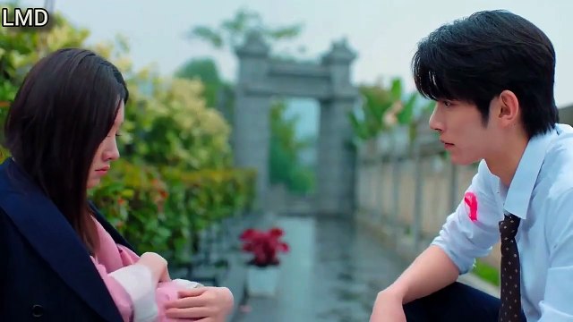 Romantic Korean Drama Love 💕 Story Chinese Mix ♥️ Hindi Songs Korean Mix ♥️ Hindi Songs #kdrama#love