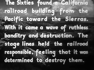 Old Western Film (1941) | Nevada City Starring Roy Rogers