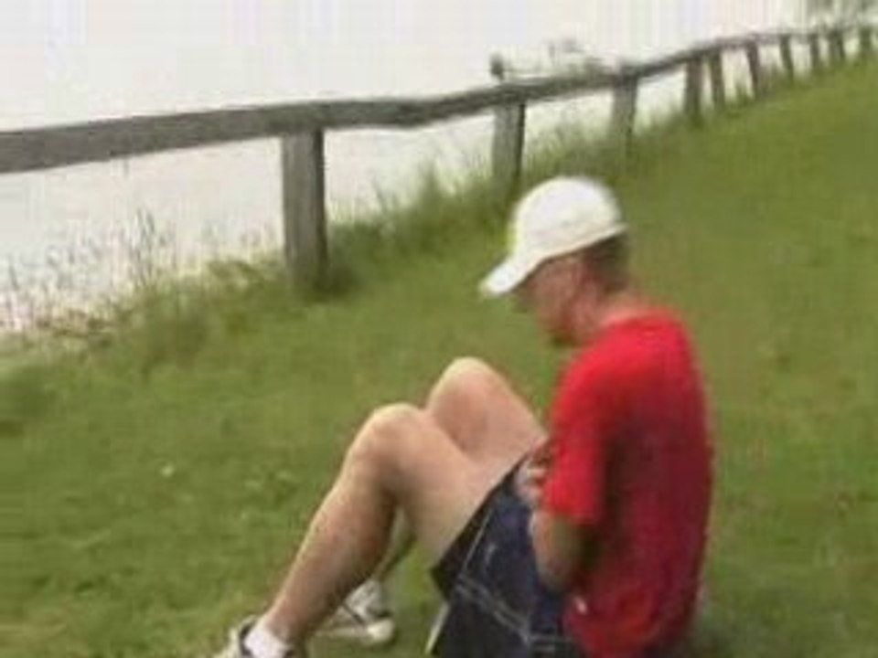 Situps