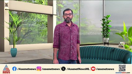 പുലി കൂട്ടിൽ; വളർത്ത് മൃഗങ്ങളെ ആക്രമിച്ച പുലി കൂട്ടിലായത് വയനാട് ചീരാലിൽ