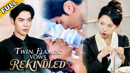 Engaño fatal su infidelidad causó el accidente de su esposa y la ceguera de su hijo