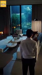 [Hot 2025🔥] The Lies You Tried To Mute Full Movie