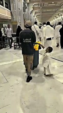 Makkah Mashallah 🕋🤲#shorts #youtubeshorts #makkah #shorts #shortsfeed #viralvideo #kabalive