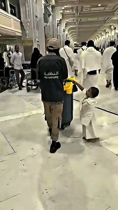 Makkah Mashallah 🕋🤲#shorts #youtubeshorts #makkah #shorts #shortsfeed #viralvideo #kabalive
