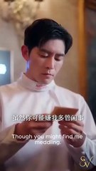 [Hot 2025🔥] Contract Husband Beloved Sweetheart Full Movie