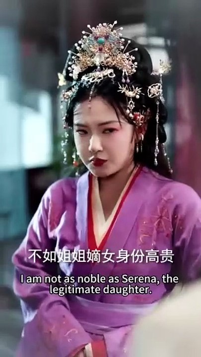 justice on a dying breath chinese drama